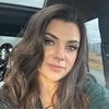 stephanieweide